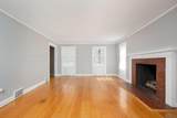 2205 Julian Boulevard - Photo 44