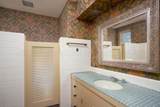 2205 Julian Boulevard - Photo 45