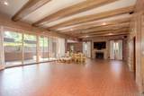 2205 Julian Boulevard - Photo 46