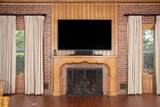 2205 Julian Boulevard - Photo 48