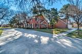 2205 Julian Boulevard - Photo 5