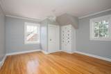2205 Julian Boulevard - Photo 52