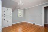2205 Julian Boulevard - Photo 53