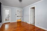 2205 Julian Boulevard - Photo 55