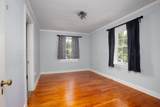 2205 Julian Boulevard - Photo 56