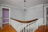 2205 Julian Boulevard - Photo 57