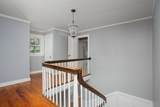 2205 Julian Boulevard - Photo 58