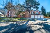 2205 Julian Boulevard - Photo 6
