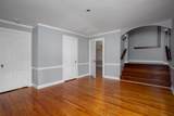 2205 Julian Boulevard - Photo 60