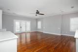 2205 Julian Boulevard - Photo 61