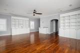 2205 Julian Boulevard - Photo 62