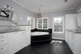 2205 Julian Boulevard - Photo 63