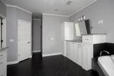 2205 Julian Boulevard - Photo 64