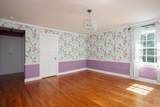 2205 Julian Boulevard - Photo 66