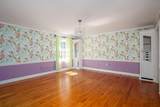 2205 Julian Boulevard - Photo 67