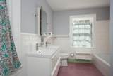 2205 Julian Boulevard - Photo 68