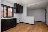 2205 Julian Boulevard - Photo 69