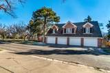 2205 Julian Boulevard - Photo 7