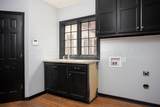 2205 Julian Boulevard - Photo 70