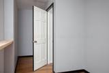 2205 Julian Boulevard - Photo 71