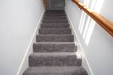 2205 Julian Boulevard - Photo 72