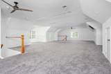 2205 Julian Boulevard - Photo 73