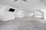 2205 Julian Boulevard - Photo 74