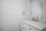 2205 Julian Boulevard - Photo 75