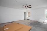 2205 Julian Boulevard - Photo 76