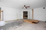 2205 Julian Boulevard - Photo 77
