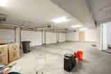 2205 Julian Boulevard - Photo 78