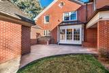 2205 Julian Boulevard - Photo 8