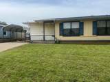 905 Harrington Street - Photo 1