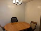 905 Harrington Street - Photo 10