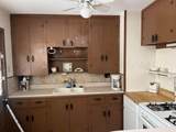 905 Harrington Street - Photo 11