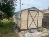 905 Harrington Street - Photo 12