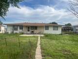 905 Harrington Street - Photo 13