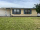 905 Harrington Street - Photo 2