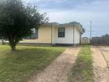 905 Harrington Street - Photo 3
