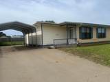 905 Harrington Street - Photo 4