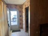 905 Harrington Street - Photo 5