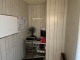 905 Harrington Street - Photo 6