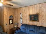 905 Harrington Street - Photo 7