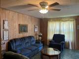 905 Harrington Street - Photo 8