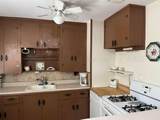 905 Harrington Street - Photo 9