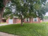 3603 Williams Street - Photo 2