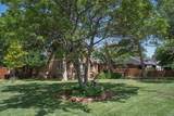 2122 Hayden Street - Photo 10