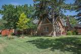2122 Hayden Street - Photo 11