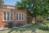 2122 Hayden Street - Photo 15