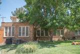 2122 Hayden Street - Photo 16